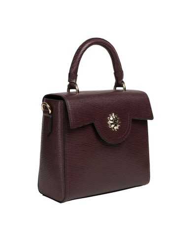 Sac Sunset Christian Lacroix