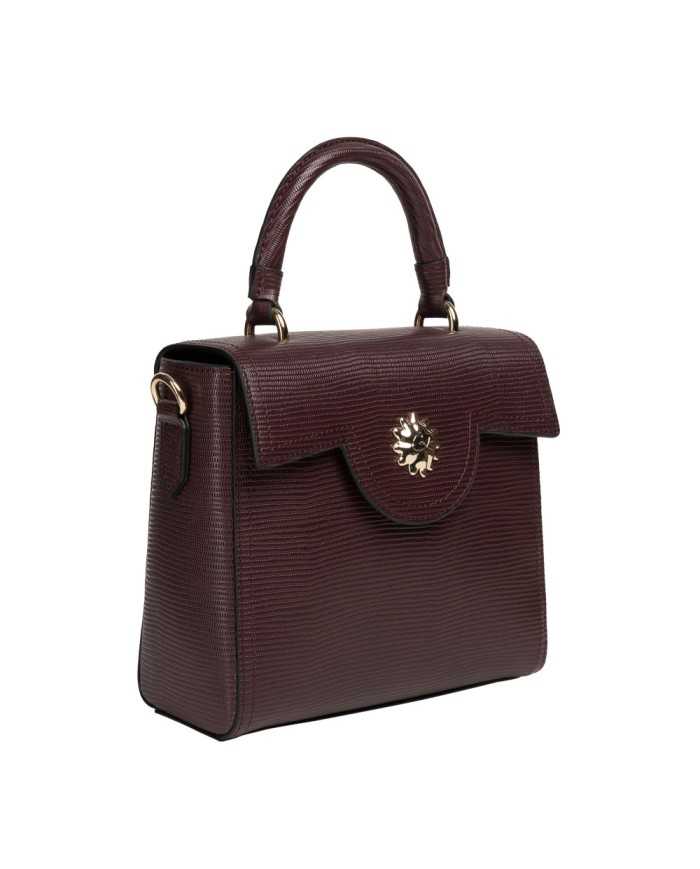 Sac Sunset Christian Lacroix