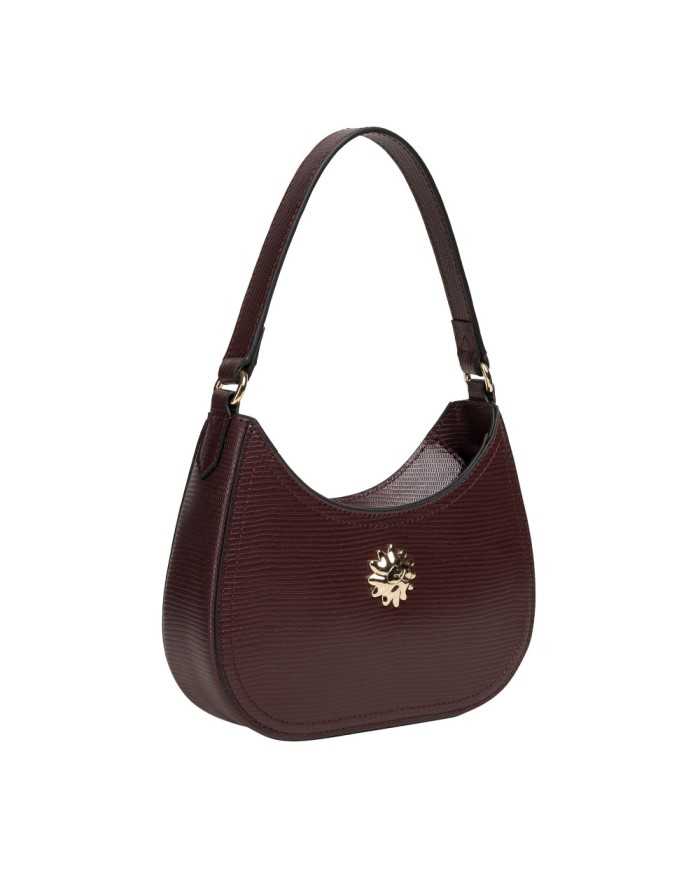 Sac Sunset Christian Lacroix