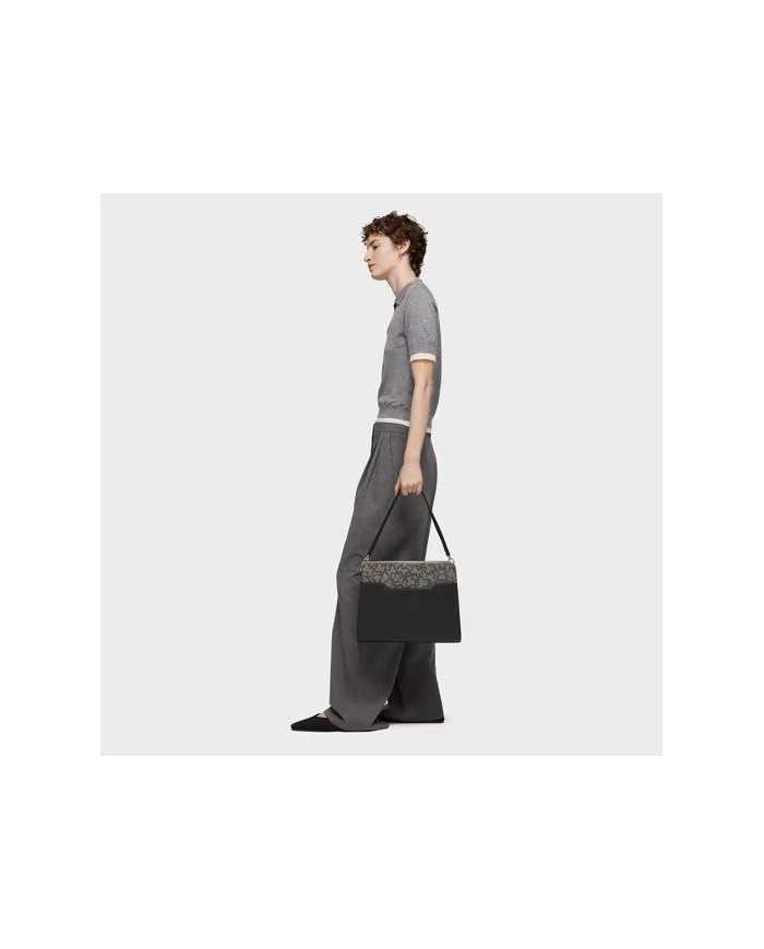 Sac Kaos Icon