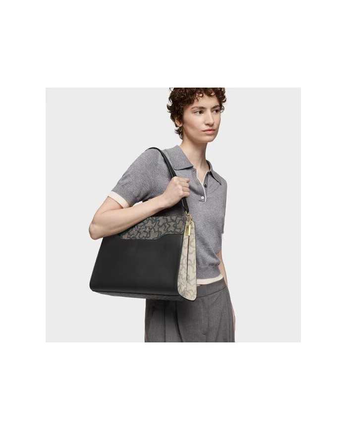 Sac Kaos Icon
