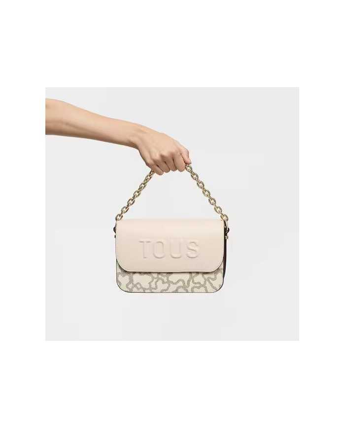 Sac Kaos Icon