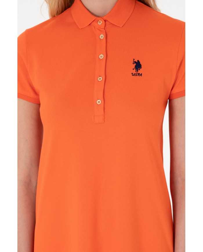 US POLO Robe