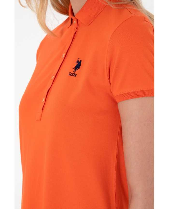 US POLO Robe