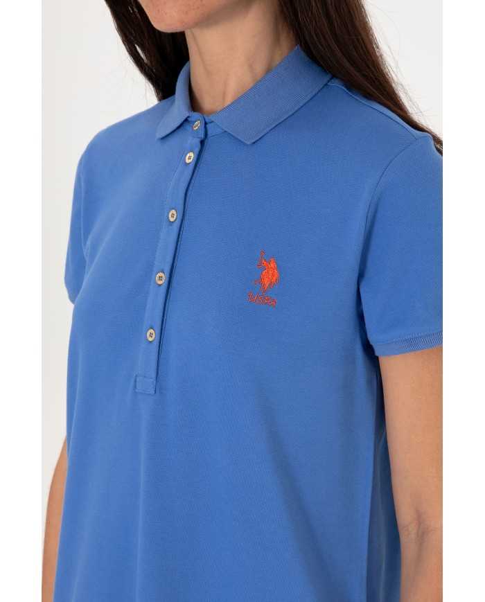 US POLO Robe