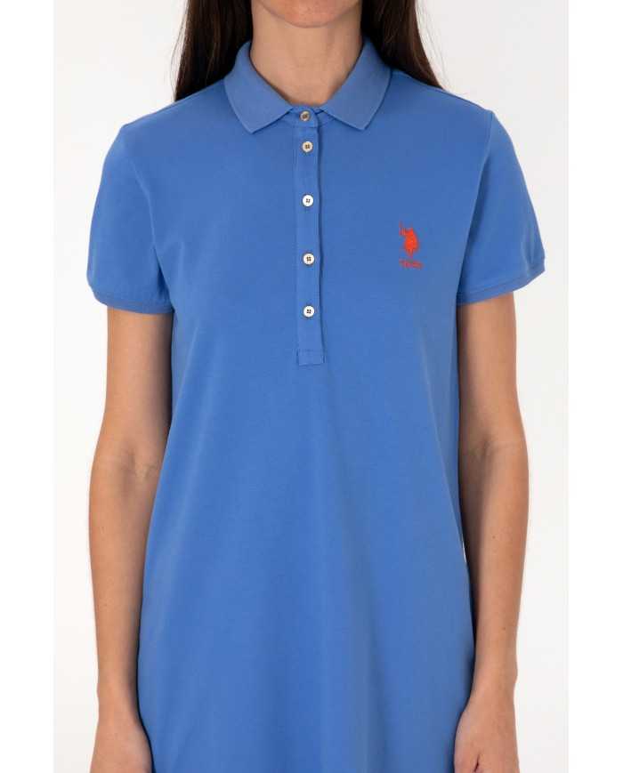 US POLO Robe