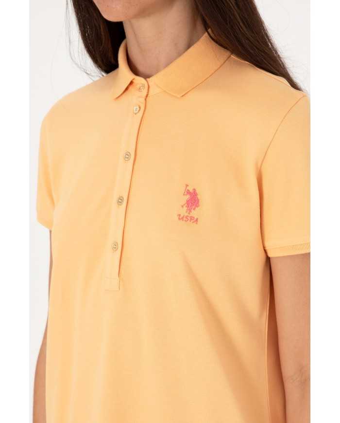 US POLO Robe
