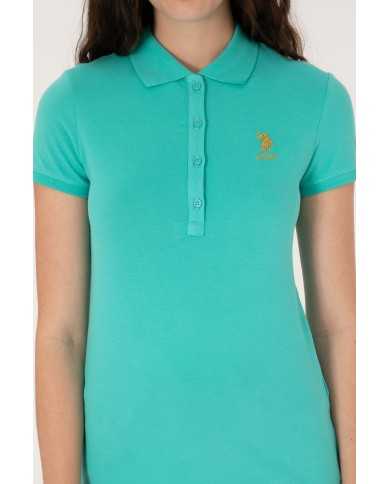 US POLO T-shirt