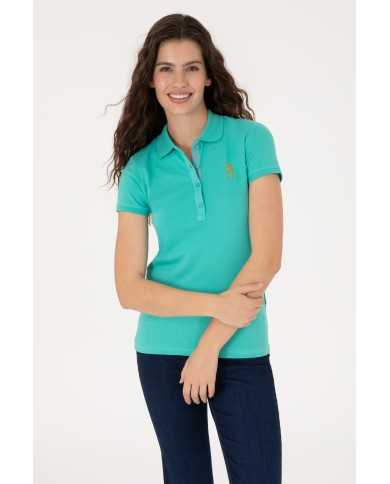 US POLO T-shirt