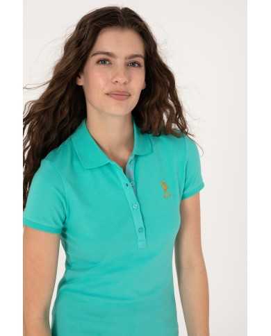 US POLO T-shirt