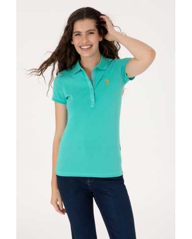 US POLO T-shirt