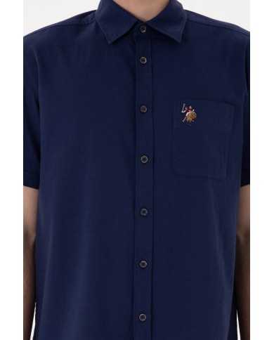 US POLO Chemise