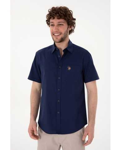 US POLO Chemise