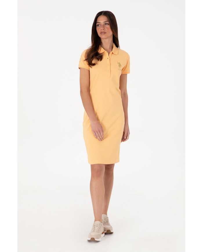 US POLO Robe