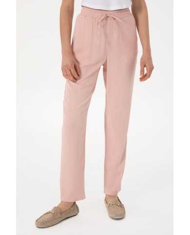 US POLO Pantalon