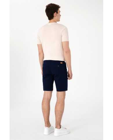 US POLO Short