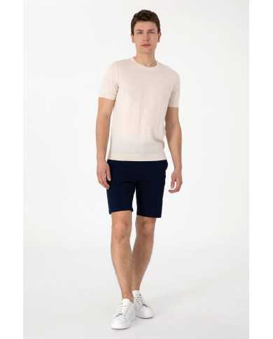 US POLO Short