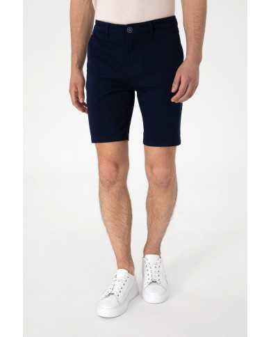 US POLO Short
