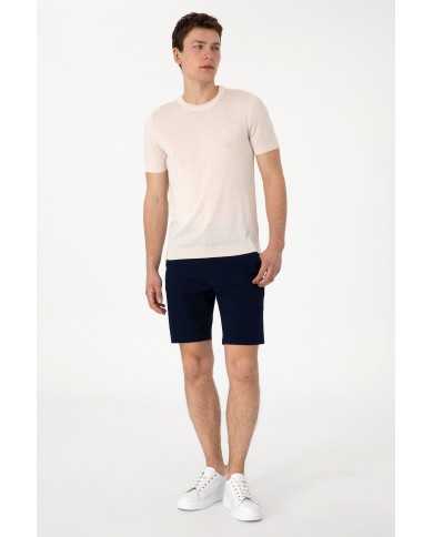 US POLO Short