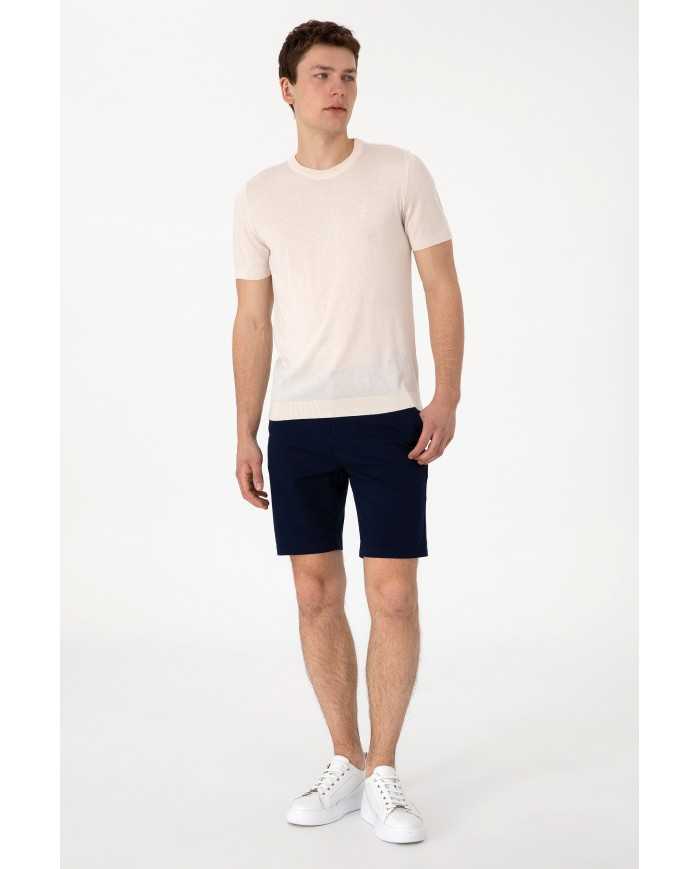 US POLO Short