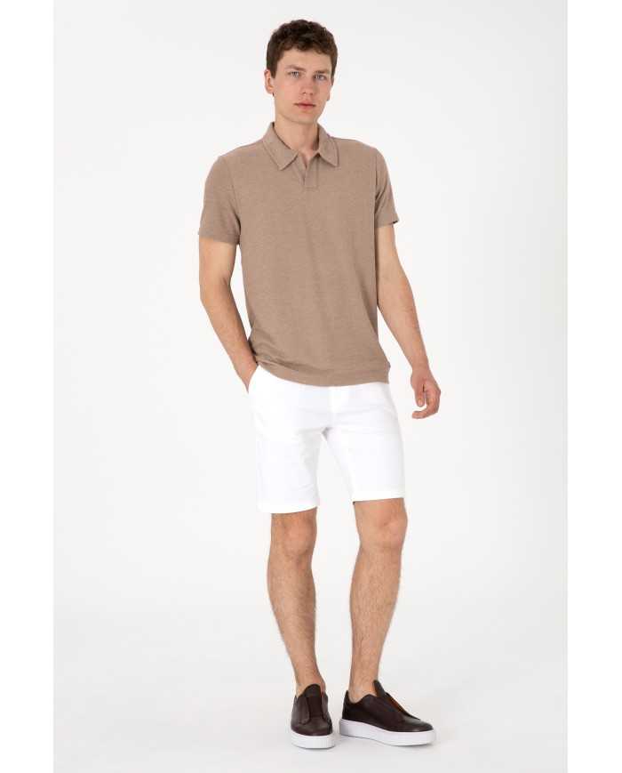 US POLO Short