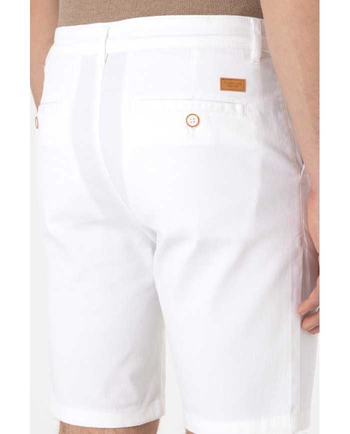 US POLO Short