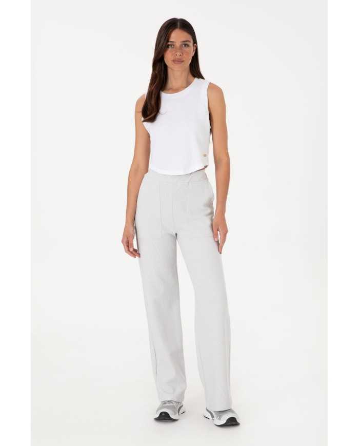 US POLO Pantalon