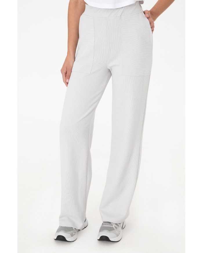 US POLO Pantalon