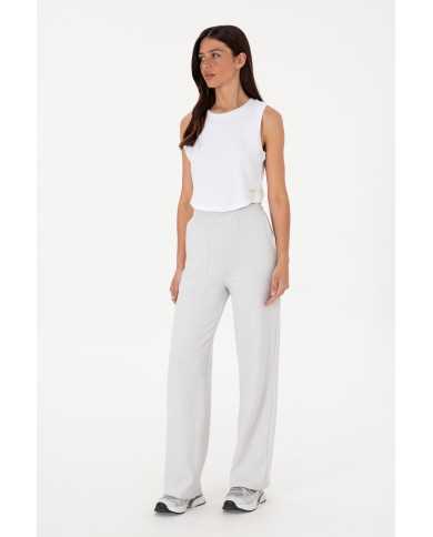 US POLO Pantalon