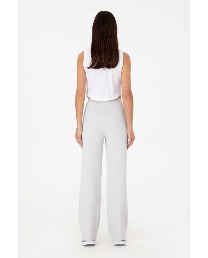 US POLO Pantalon