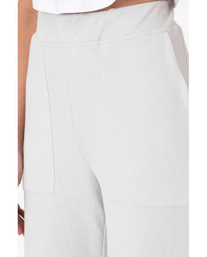 US POLO Pantalon