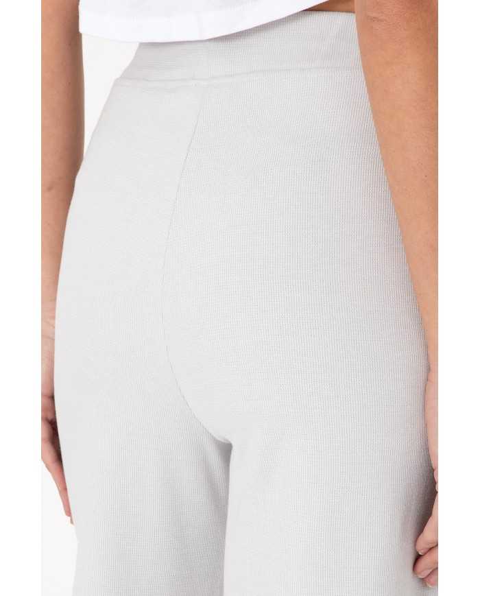 US POLO Pantalon