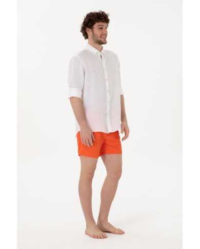 US POLO Sous-Vêtements & Vêtements d'intérieur