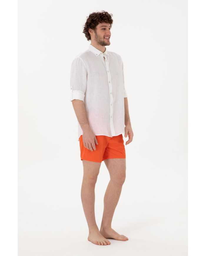 US POLO Sous-Vêtements & Vêtements d'intérieur