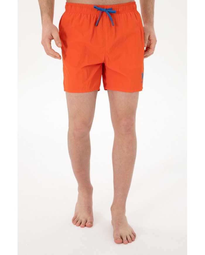 US POLO Sous-Vêtements & Vêtements d'intérieur