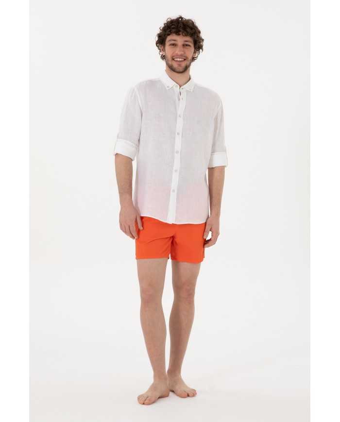 US POLO Sous-Vêtements & Vêtements d'intérieur