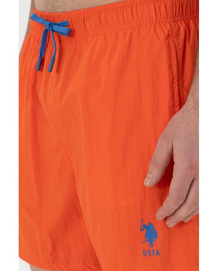 US POLO Sous-Vêtements & Vêtements d'intérieur