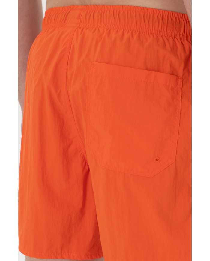 US POLO Sous-Vêtements & Vêtements d'intérieur