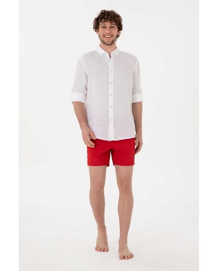 US POLO Sous-Vêtements & Vêtements d'intérieur