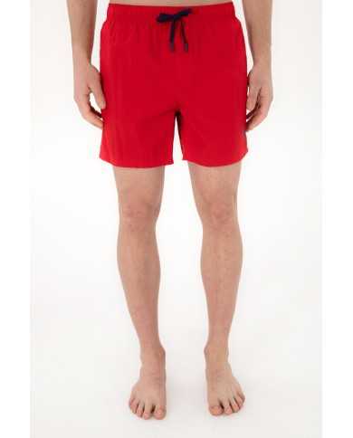 US POLO Sous-Vêtements & Vêtements d'intérieur