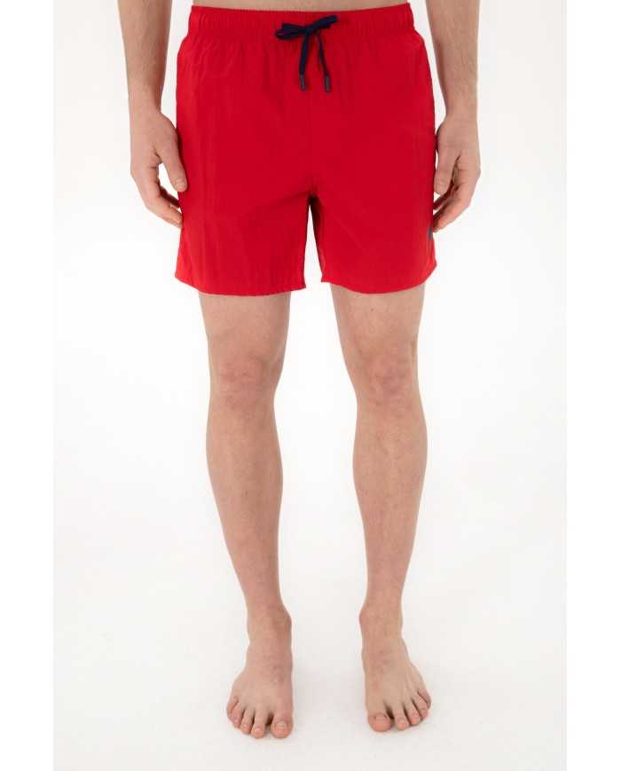 US POLO Sous-Vêtements & Vêtements d'intérieur