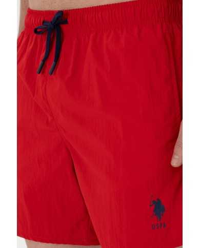 US POLO Sous-Vêtements & Vêtements d'intérieur