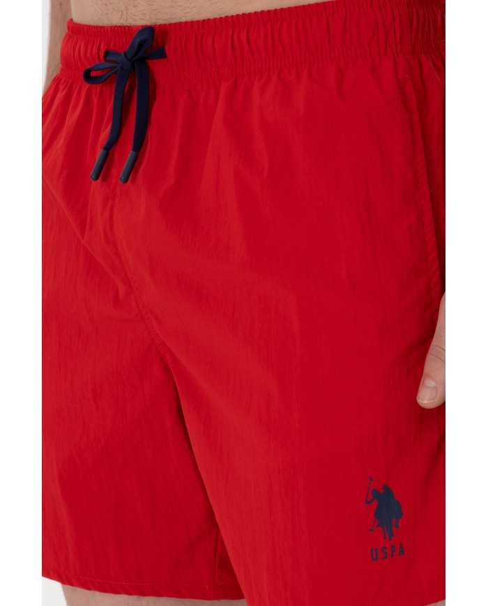 US POLO Sous-Vêtements & Vêtements d'intérieur