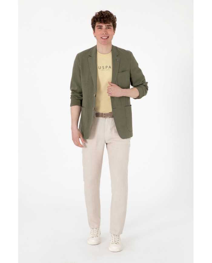 US POLO Pantalon