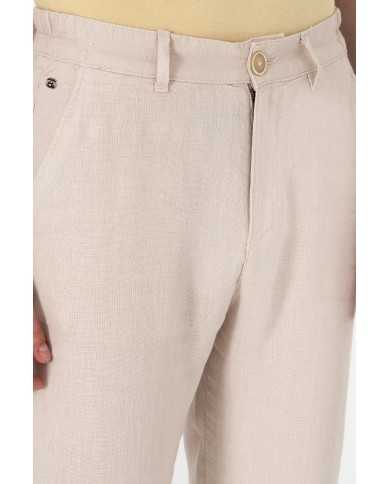 US POLO Pantalon
