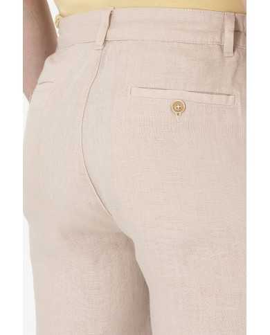 US POLO Pantalon