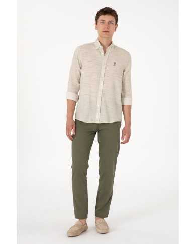 US POLO Pantalon