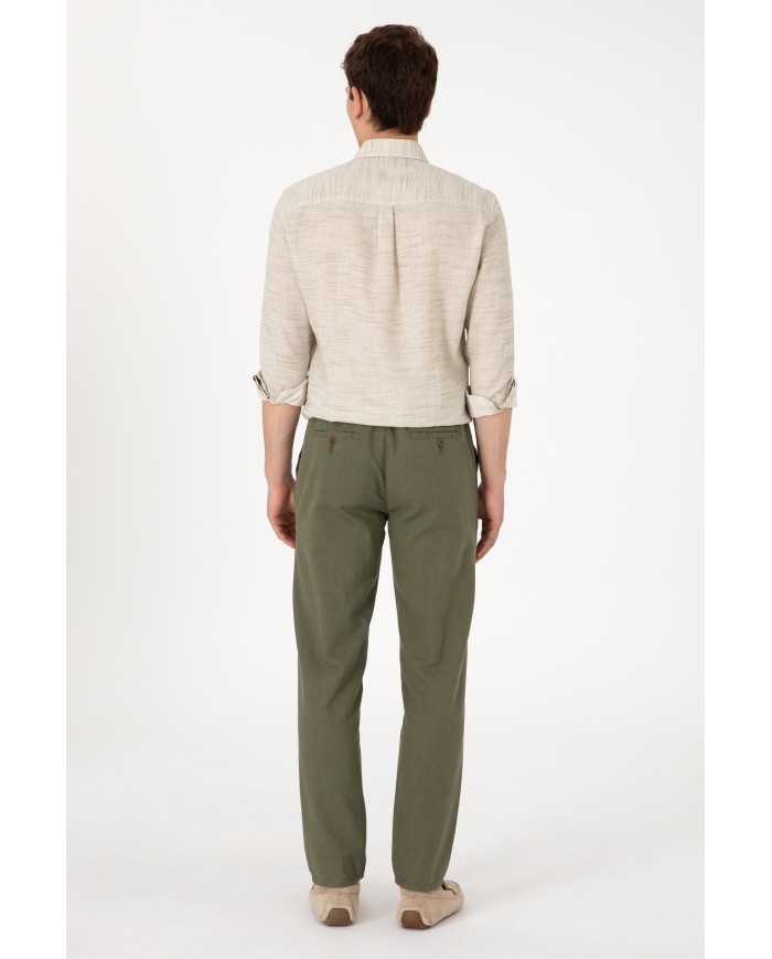 US POLO Pantalon