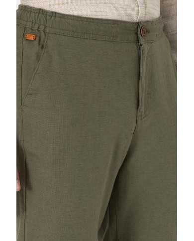 US POLO Pantalon