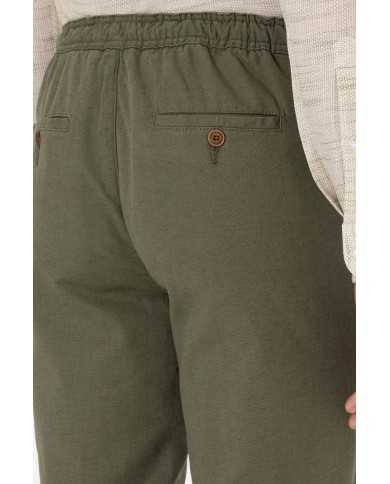 US POLO Pantalon
